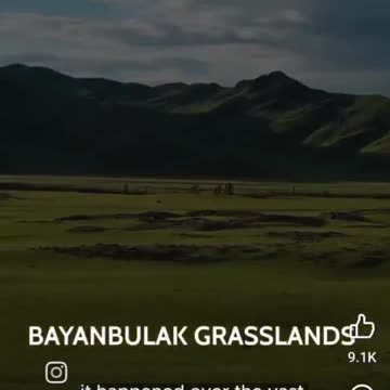 “ Great so now simple drones can manipulate the Weather too.”