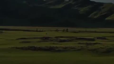 “ Great so now simple drones can manipulate the Weather too.”