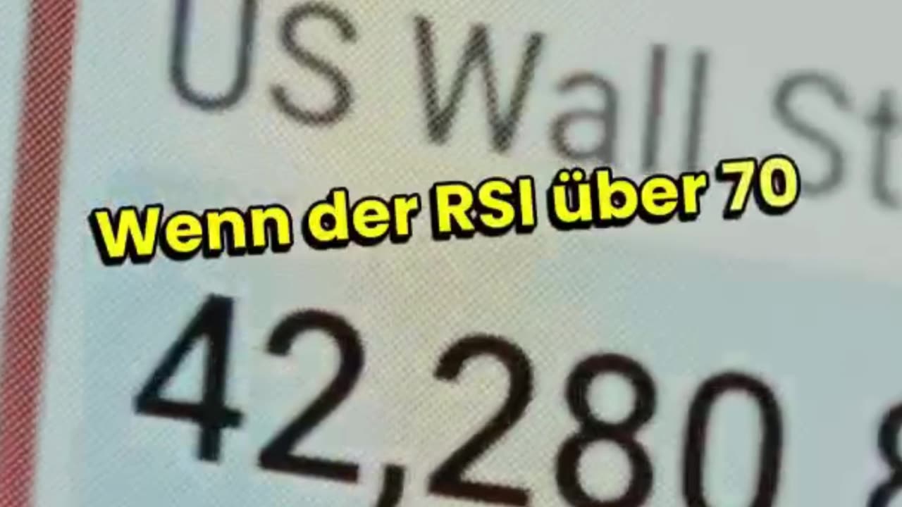 Technische Analyse: Märkte Entschlüsseln Wie Profis!