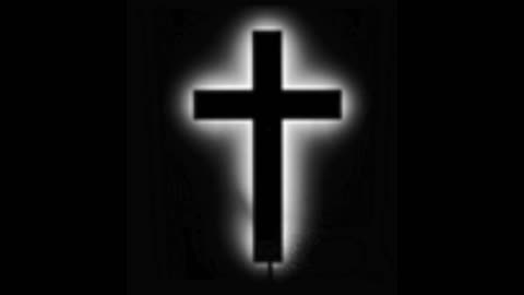 🟢 It’s Not About You: The Glory of God Above All
