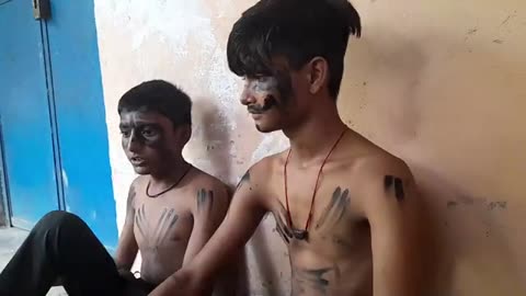 विवेक तांत्रिक | Funny video | TheVivek315 | comedy