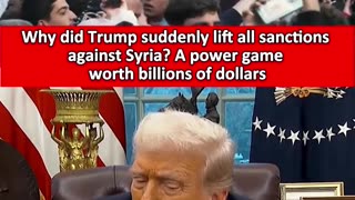 TRUMP IS THE ABSOLUTE GOAT!! That's my President! 🇺🇸