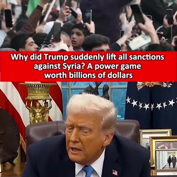 TRUMP IS THE ABSOLUTE GOAT!! That's my President! 🇺🇸