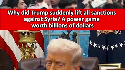 TRUMP IS THE ABSOLUTE GOAT!! That's my President! 🇺🇸