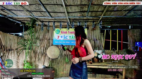 KẺ Ở MIỀN XA.mp4