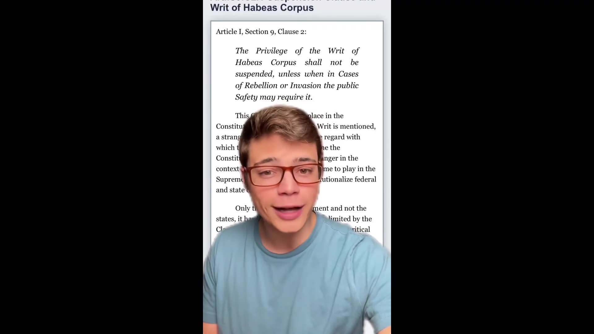 Scotty Films-Deftones-Change