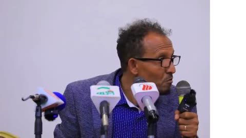 #EastAfricanInsider | ትግራይ ምድፋር ኣይከኣልን! ክንጣበቕ ከለና ንትግራይ ጥራሕ ንጣበቕ - ተጋዳላይ ተስፋይ ታደሰ