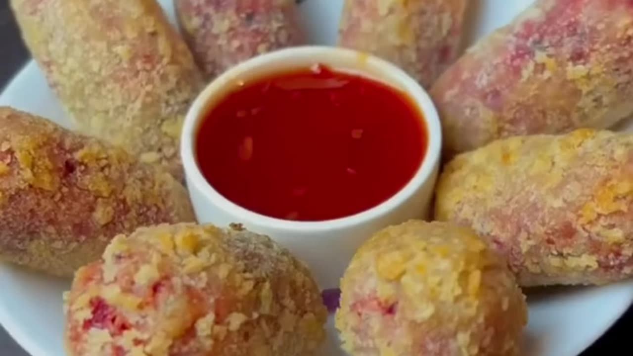 Have you tried this recipe yet??