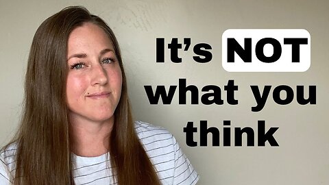 What is Christian Health Insurance?