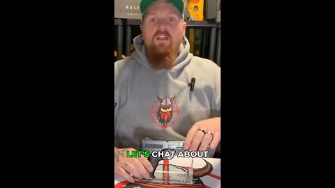 A clips from the vintage playlist