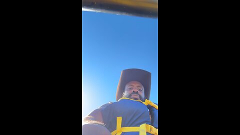 🚣‍♂️ Crypto & Kayaking Adventure on the Hudson River! 🌊💸 #LiveStream #KayakingCrypto