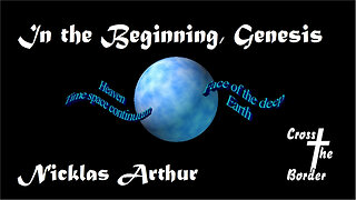 Genesis-02-Cross-The-Border