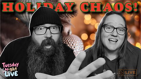 Turkey Was Cheap, My Willpower Was Cheaper