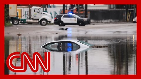 Key senator makes bipartisan plea to Trump to invest in weather and early warning networks