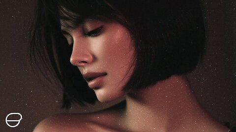 Feeling Good Mix - English Deep House, Vocal House, Nu Disco | Emotional / Intimate Mood