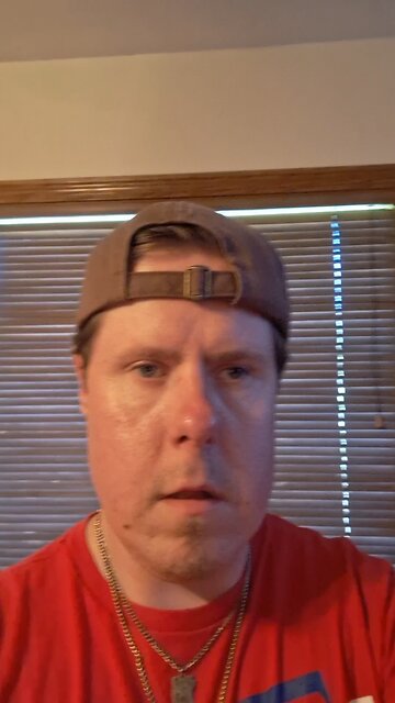 good early evening everyone