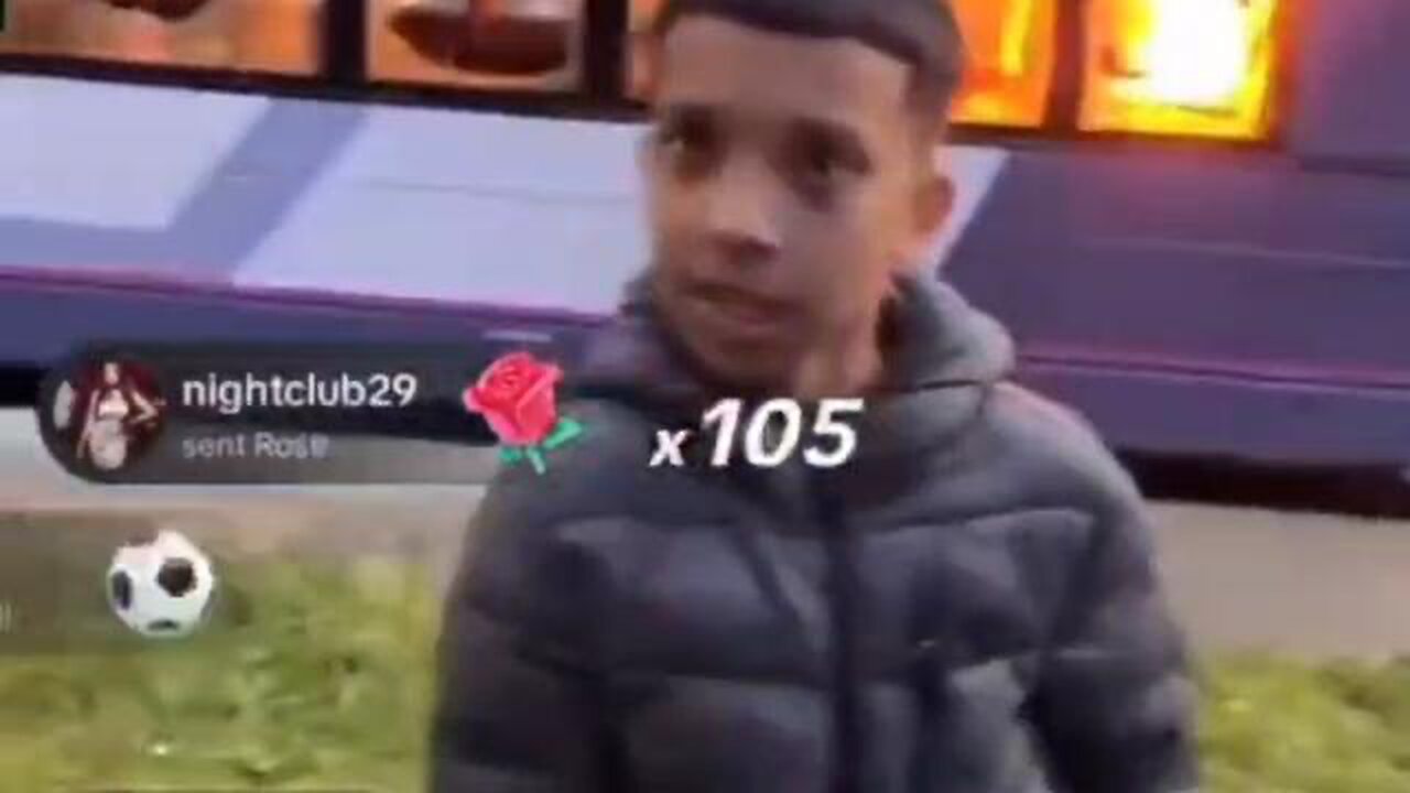 looks like a jewish dream come true.