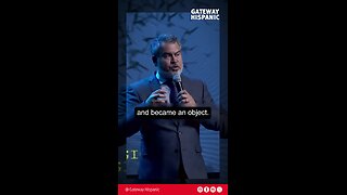 Miklos Lukacs: La trampa del Progresismo y la degradación moral del ser humano