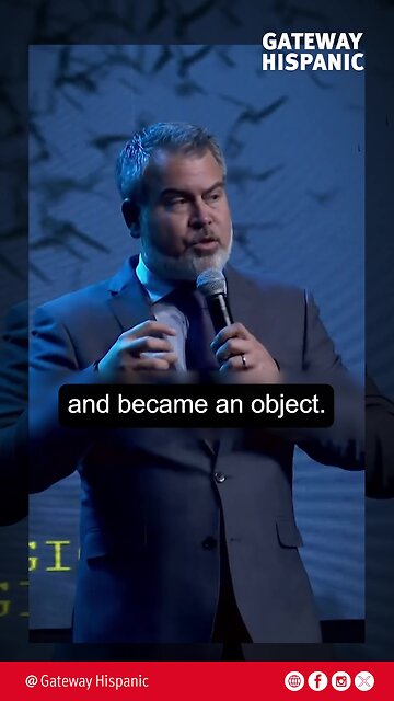 Miklos Lukacs: La trampa del Progresismo y la degradación moral del ser humano