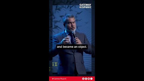 Miklos Lukacs: La trampa del Progresismo y la degradación moral del ser humano