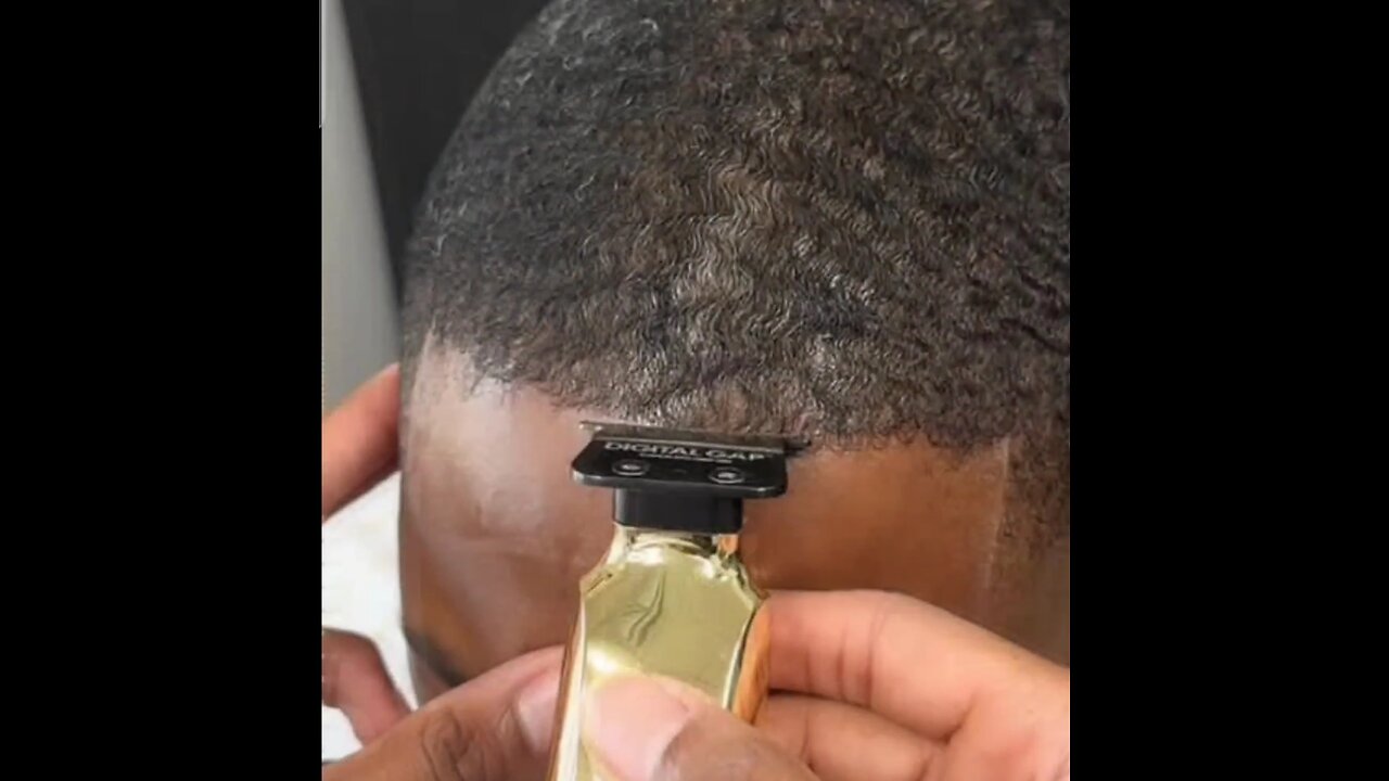 Tap and Go ..Another one