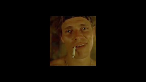 Hollywood movies scene #viral