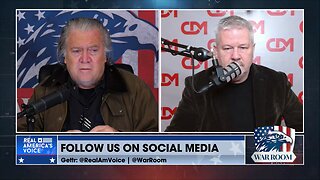 Savannah Forsyth Park Chemical Attack Leaves Woman Hospitalized With 3rd Degree Burns, L Todd Wood Reports