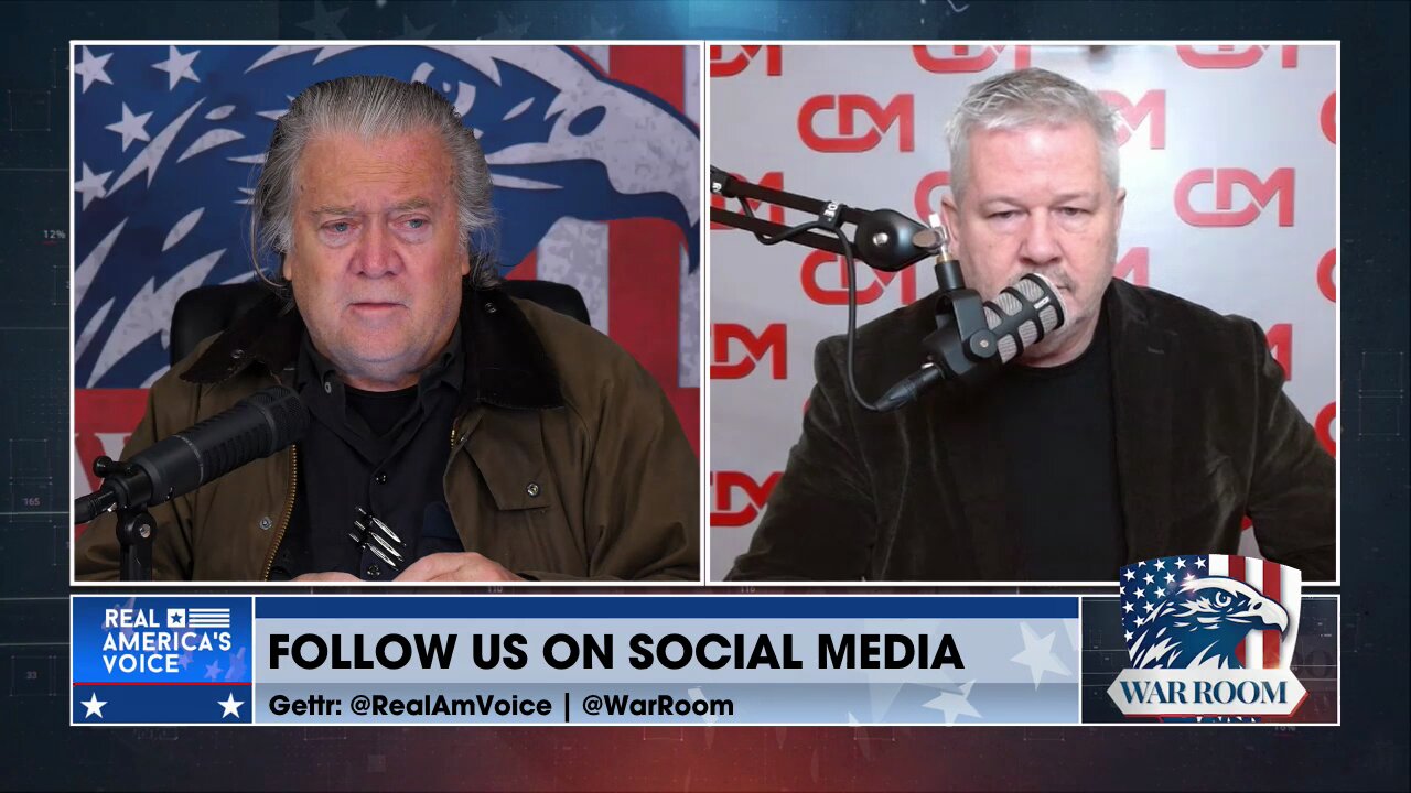 Savannah Forsyth Park Chemical Attack Leaves Woman Hospitalized With 3rd Degree Burns, L Todd Wood Reports