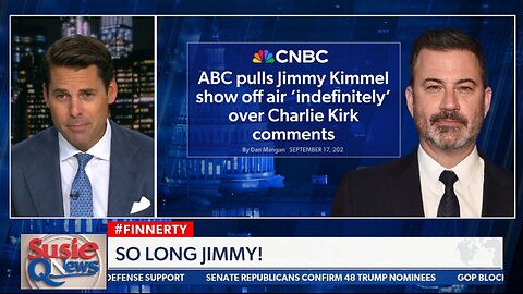 FINNERTY SEPT 18