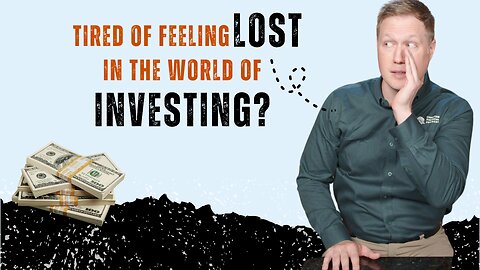 203 - 10 Biblical Principles for Wise Faith-Based Investing