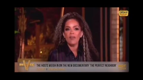 The Tunnell Take. When will you call out your own kind in mass? JUST SIT DOWN AND SHUT...UP!