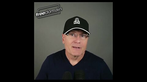 False Allegations Need Severe Consequences