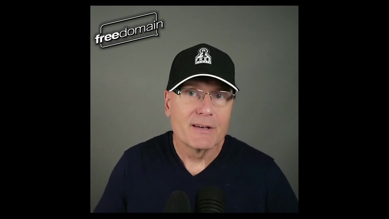 False Allegations Need Severe Consequences