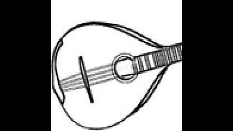 BB_Lesson95_BiblesViewofJesus