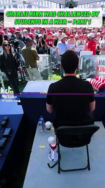 Follow and like 4 more . .