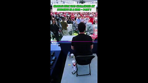 Follow and like 4 more . .