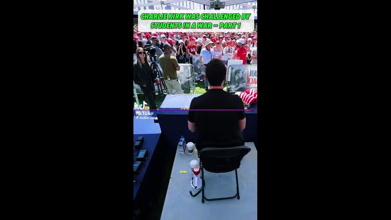 Follow and like 4 more . .