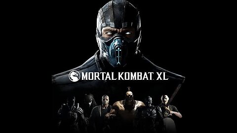 Set at 360, 30 fps, mkxl