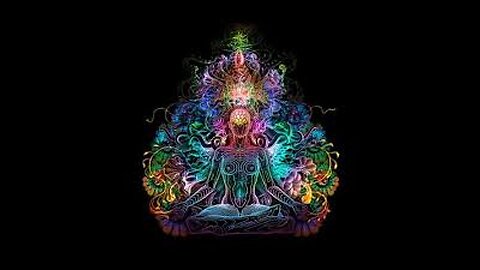 Spiritual Awakening what does it mean?
