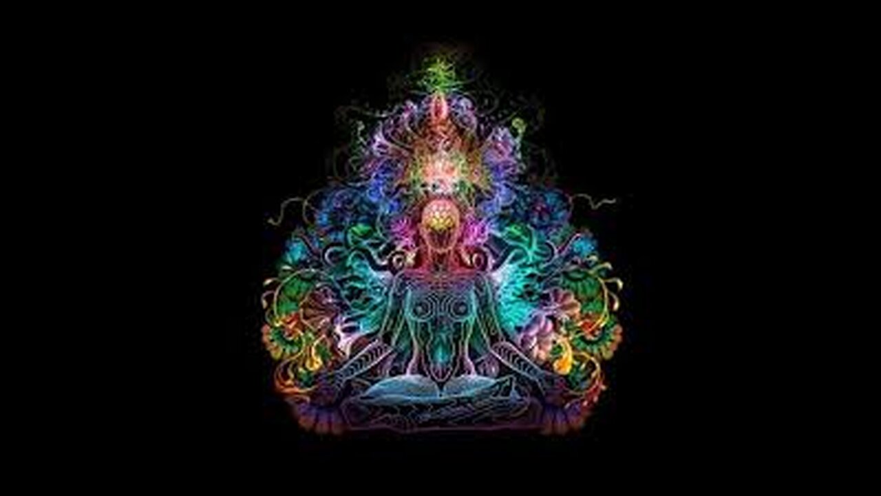 Spiritual Awakening what does it mean?
