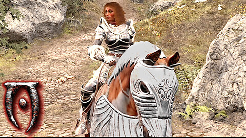 Zahra’s Duty: Bruma’s Plea