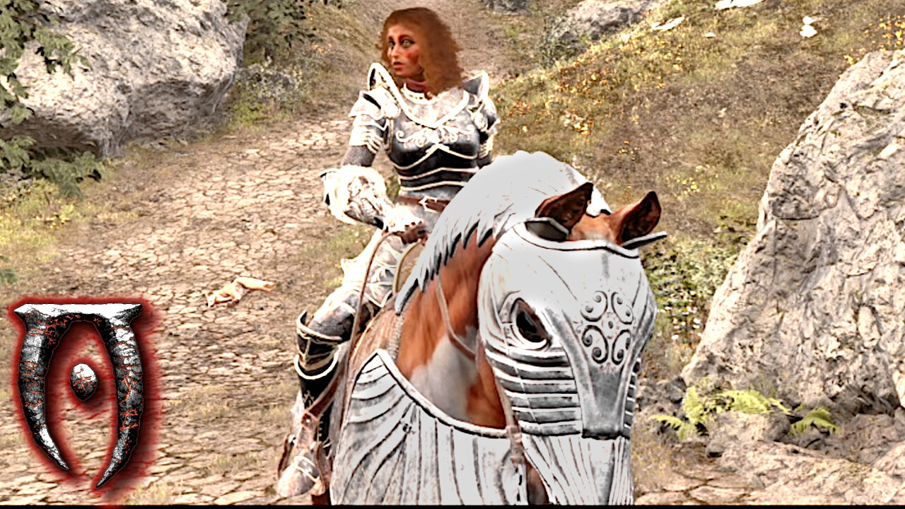 Zahra’s Duty: Bruma’s Plea