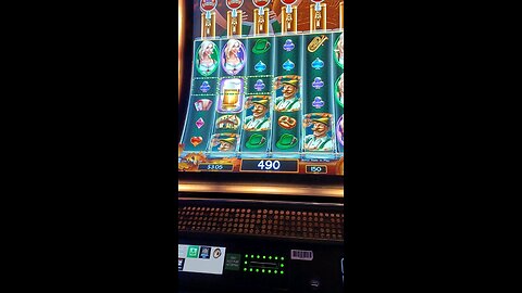 Beer Haus Bonus pt 2