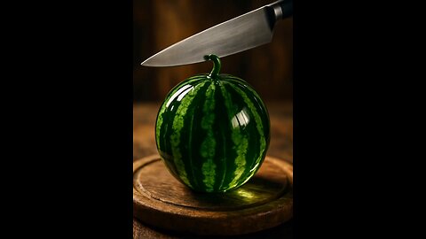 ASMR 🍓 🍑 Fruits cutting videos