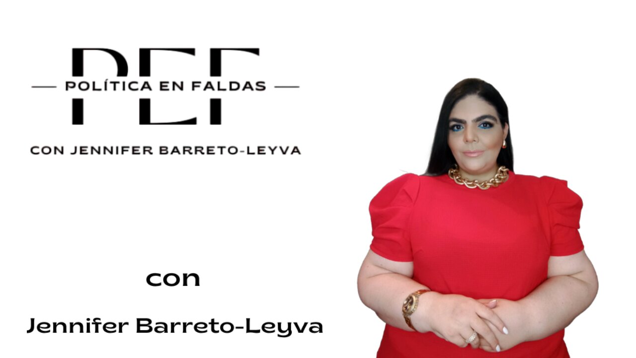 Presentación del programa