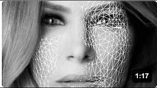First Lady Melania Trump to lead new artificial intelligence program for school children and educators
