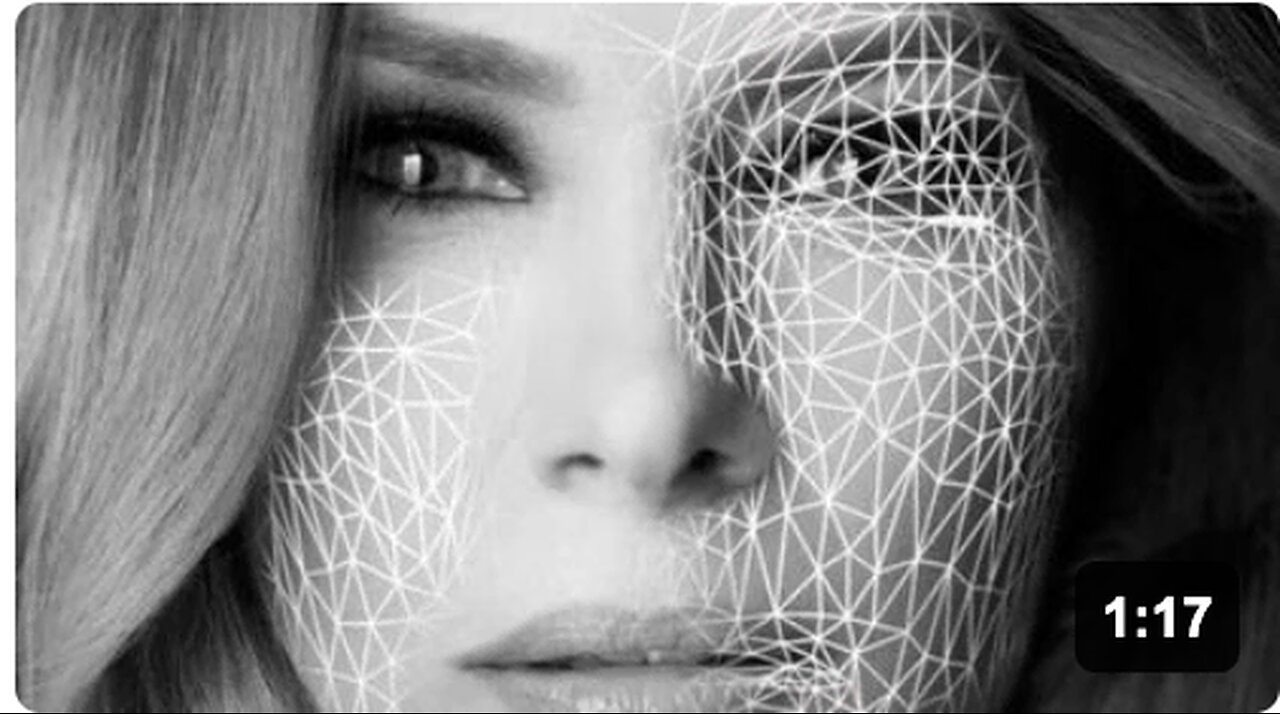 First Lady Melania Trump to lead new artificial intelligence program for school children and educators