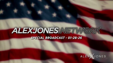 GLOBAL BOMBSHELL: "HAIL ST. NICK!" One Battle After Another Exposes Santa