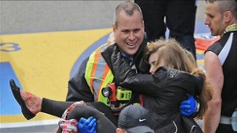 [Mar 9, 2020] Boston Survivor (FRAUD) Killed in Car Crash [williamgenske]