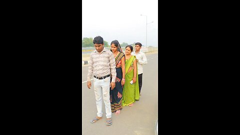 "with Friends funny video 🥰" shorts skits 🤩 indian funny video 🤣 #dkcrazycomedy #funny #LoL #fun